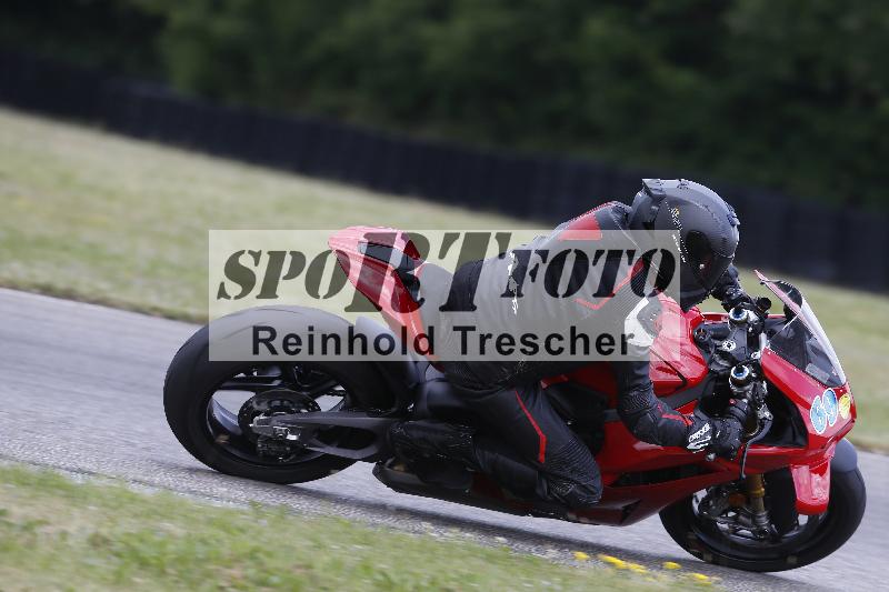 /18 23.05.2025 Get Faster Caremotion ADR/Gruppe gelb/69
